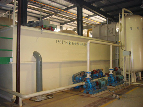 ȫ�Ԅ�׃�l�㉺�⸡�����O(sh��)��