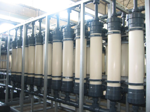 1000������/h���ͳ��V�����O��